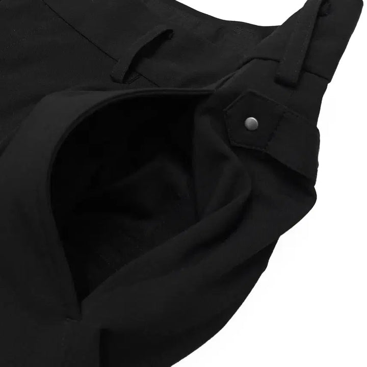 [SOLD OUT] 요지 야마모토 (SYTE Yohji Yamamoto)