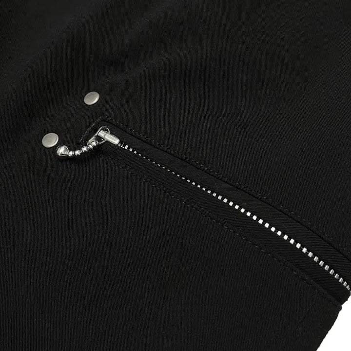 [SOLD OUT] 요지 야마모토 (SYTE Yohji Yamamoto)