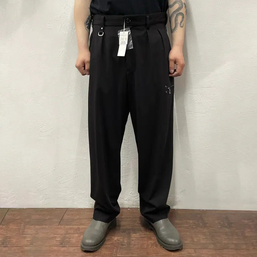 [SOLD OUT] 요지 야마모토 (SYTE Yohji Yamamoto)