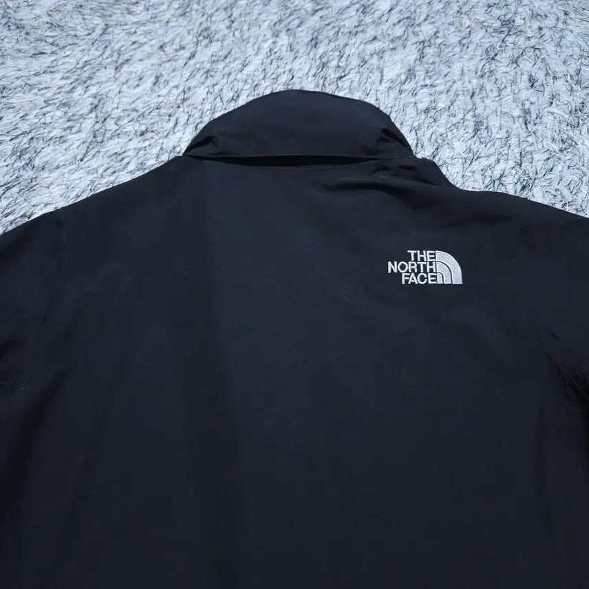 [SOLD OUT] 노스페이스) S 여자 고어텍스 바람막이 / 왕눈이샵