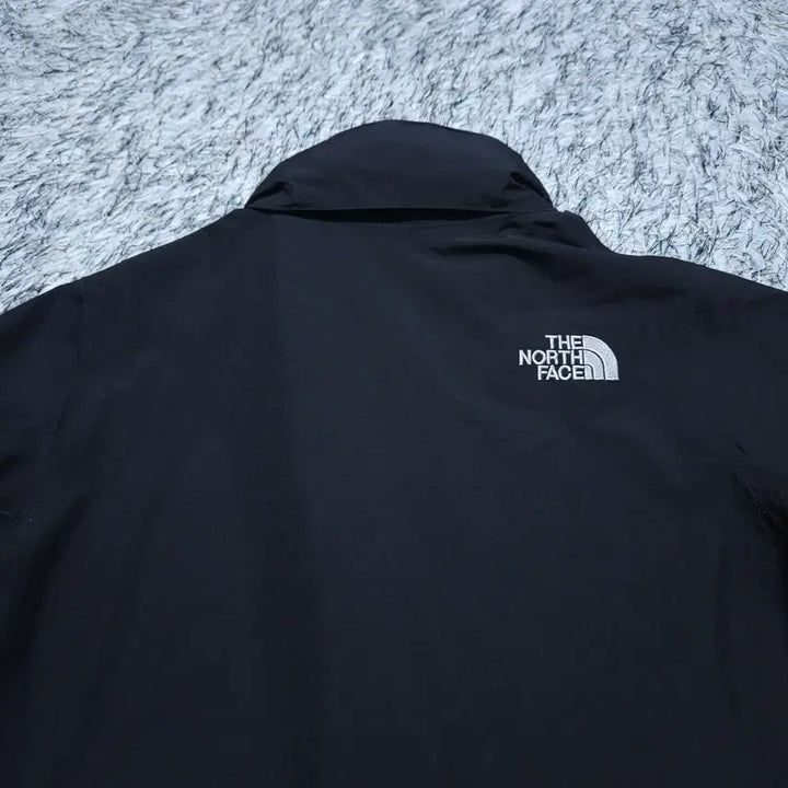 [SOLD OUT] 노스페이스) S 여자 고어텍스 바람막이 / 왕눈이샵