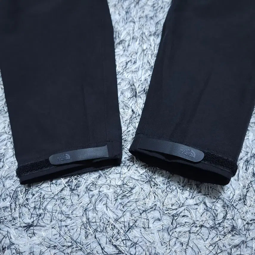 [SOLD OUT] 노스페이스) S 여자 고어텍스 바람막이 / 왕눈이샵