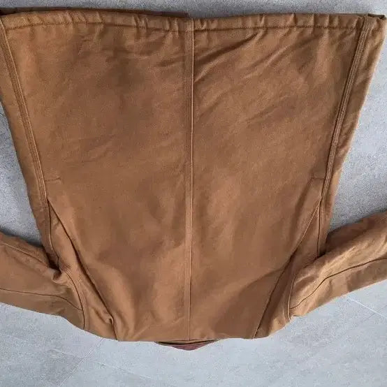 [SOLD OUT] 칼하트 워크 자켓