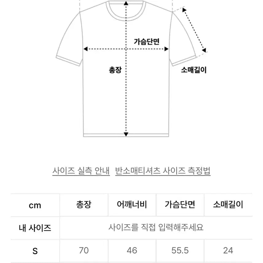 [BUNJANG] Gucci Polo Shirt (Navy) - New Condition / [새상품급,M사이즈] 네이비 구찌 폴로셔츠(카라티,피케) 팝니다