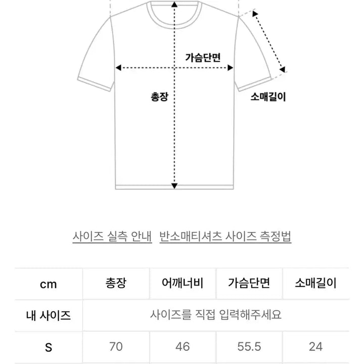 [BUNJANG] Gucci Polo Shirt (Navy) - New Condition / [새상품급,M사이즈] 네이비 구찌 폴로셔츠(카라티,피케) 팝니다