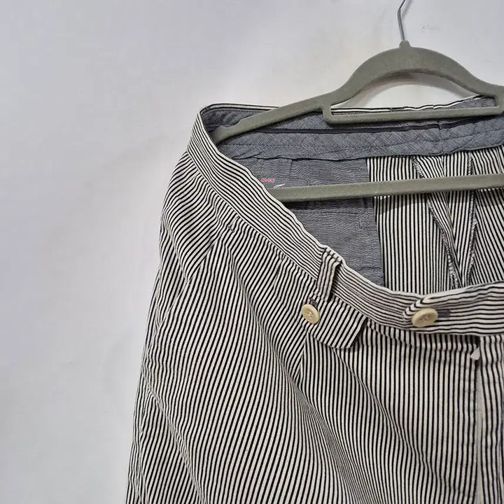 [SOLD OUT] 라코스테 여름 반바지/남성36