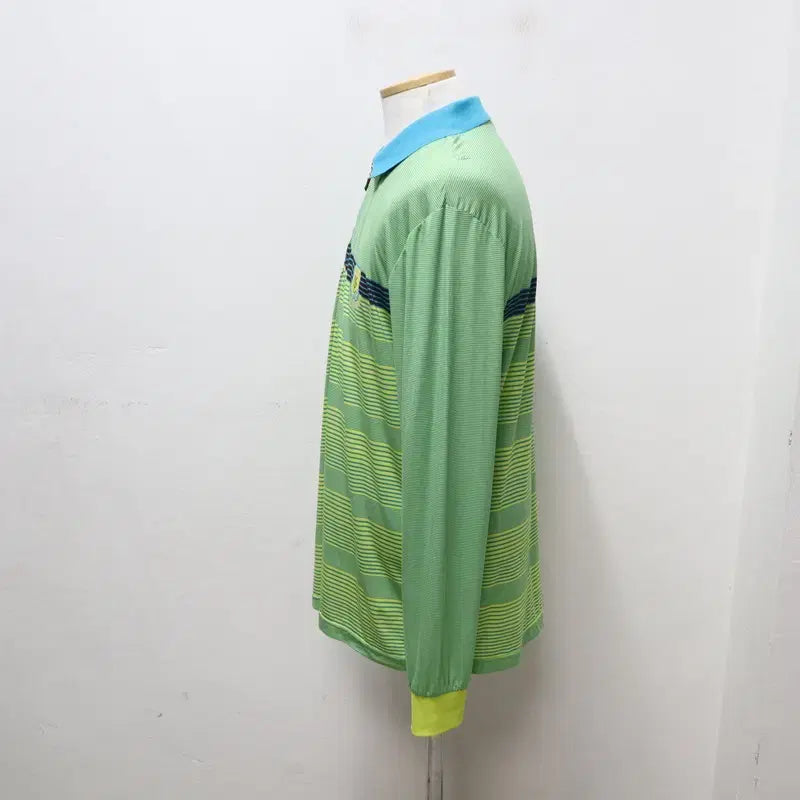 [BUNJANG] MACAW 남성 춘하 얇은 티셔츠 100 써니몰 중고장터 구제 423 / MACAW 남성 춘하 얇은 티셔츠 100 써니몰 중고장터 구제 423