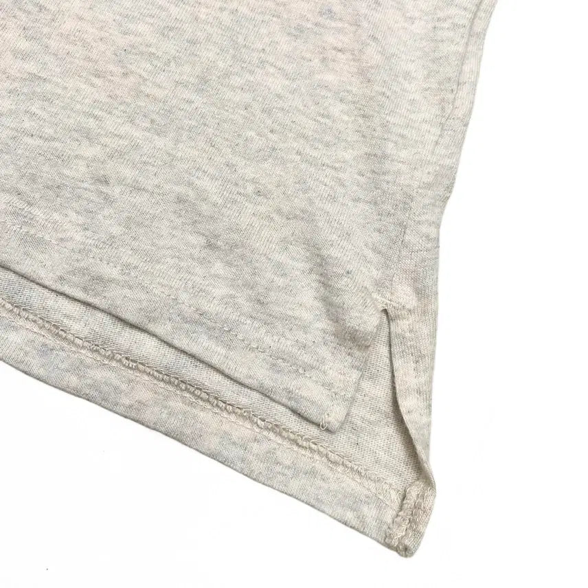 [SOLD OUT] 오피셜히게단디즘 (Official Hige Dandism)