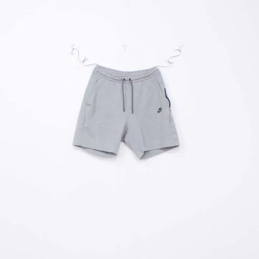 [BUNJANG] [정품] 나이키(NIKE) 남성 트레이닝 반바지 M 신상 정인샵 / [정품] 나이키(NIKE) 남성 트레이닝 반바지 M 신상 정인샵