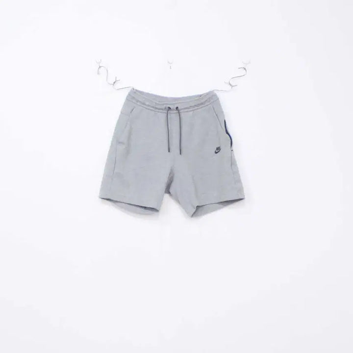 [BUNJANG] [정품] 나이키(NIKE) 남성 트레이닝 반바지 M 신상 정인샵 / [정품] 나이키(NIKE) 남성 트레이닝 반바지 M 신상 정인샵