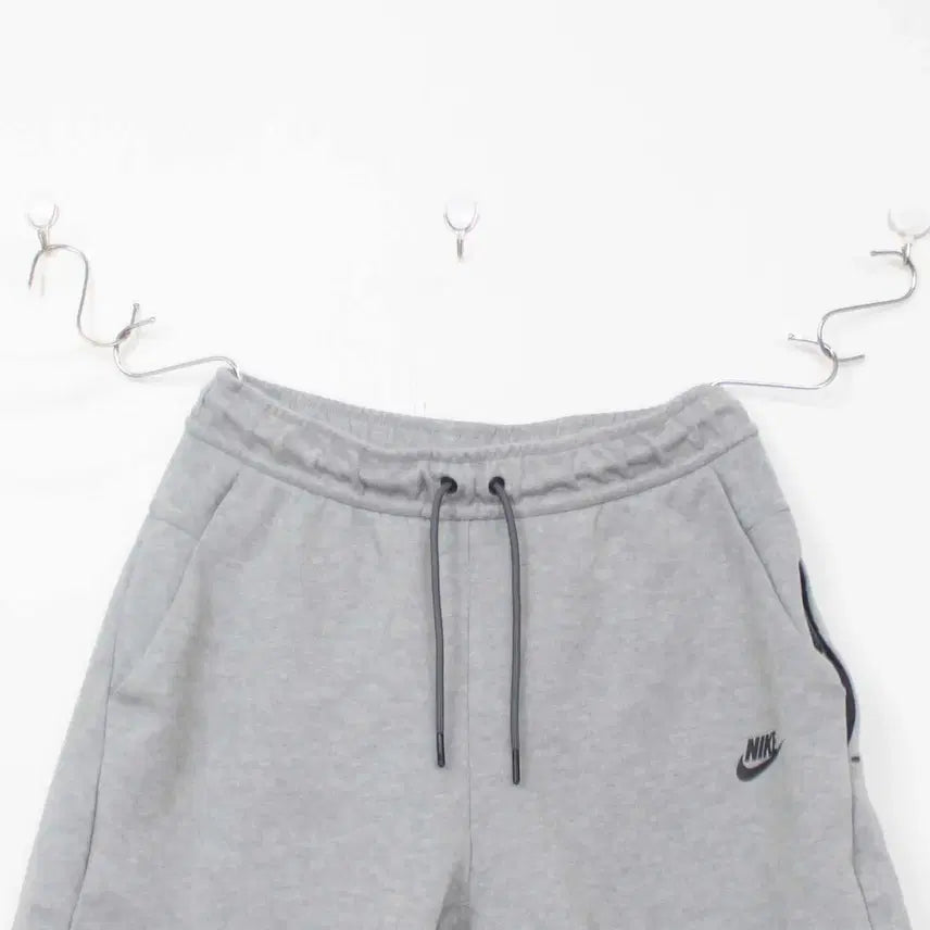 [BUNJANG] [정품] 나이키(NIKE) 남성 트레이닝 반바지 M 신상 정인샵 / [정품] 나이키(NIKE) 남성 트레이닝 반바지 M 신상 정인샵