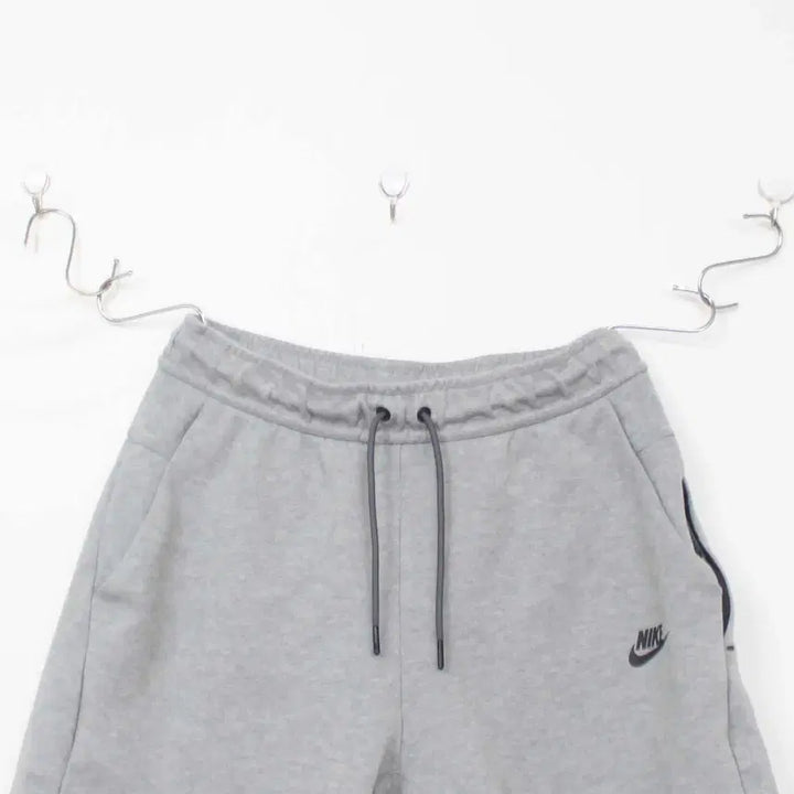[BUNJANG] [정품] 나이키(NIKE) 남성 트레이닝 반바지 M 신상 정인샵 / [정품] 나이키(NIKE) 남성 트레이닝 반바지 M 신상 정인샵