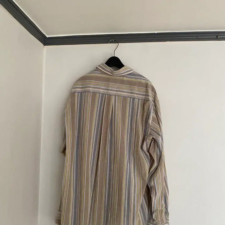 [SOLD OUT] 메이비베이비 디어리스트 텍 새 여름 셔츠 free
