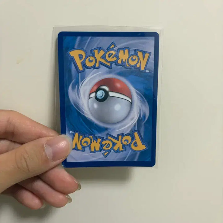 [SOLD OUT] 카드 AR/SR 판매