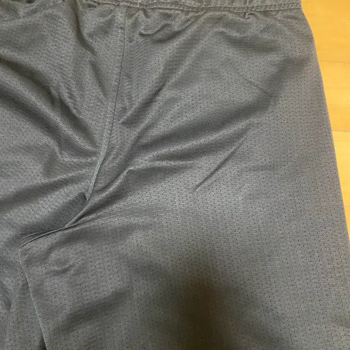 [BUNJANG] 언더아머 메쉬 반바지 S / 언더아머 메쉬 반바지 S