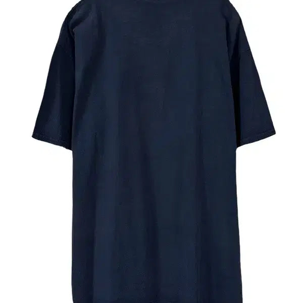 [BUNJANG] Fruit of the Loom Freedom Graphic T-shirt / [L] FRUIT OF THE LOOM 프리덤그래픽 반팔티