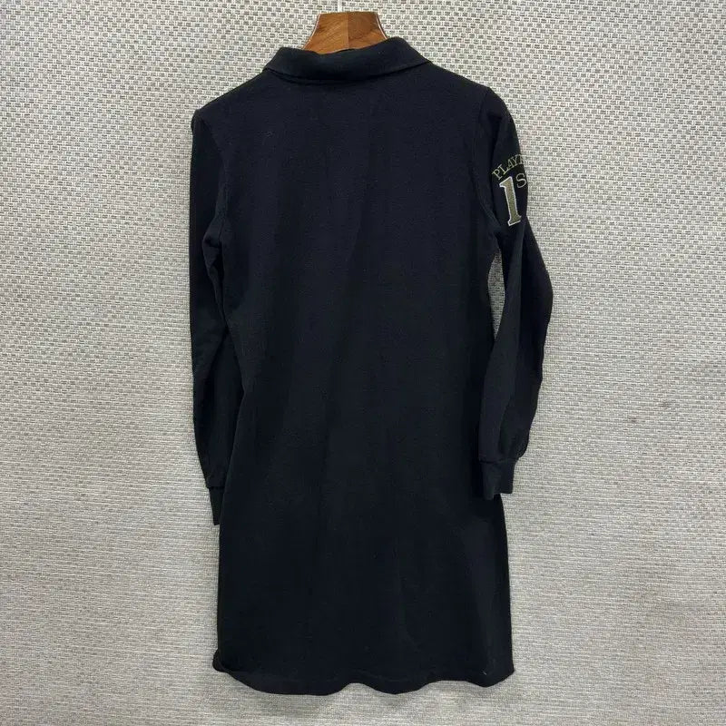 [BUNJANG] Beanpole Dress M / 빈폴 원피스 M M17055