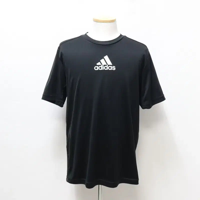 [BUNJANG] Adidas Men&