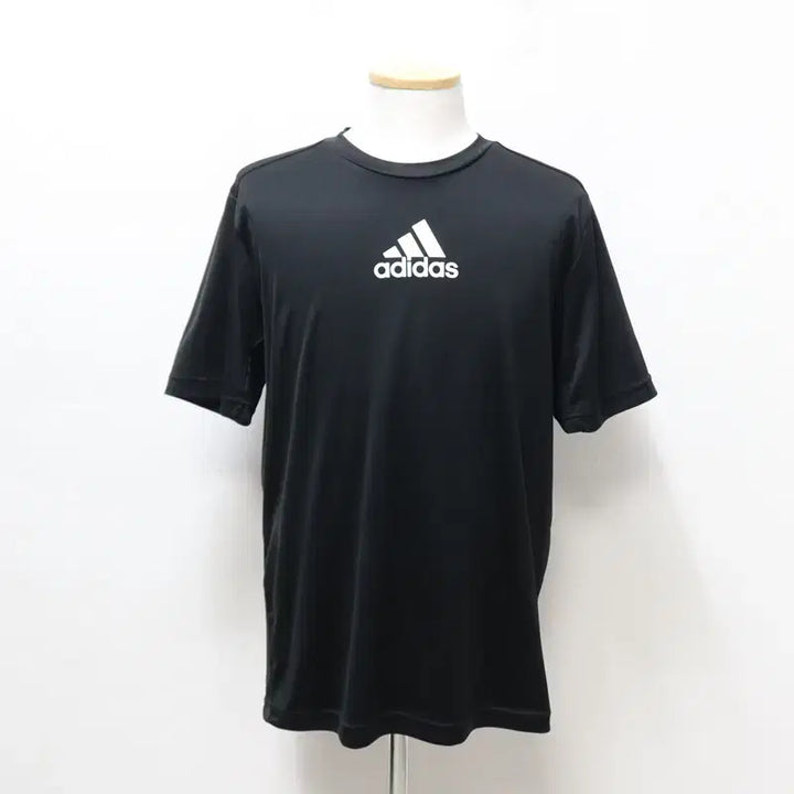 [BUNJANG] Adidas Men&
