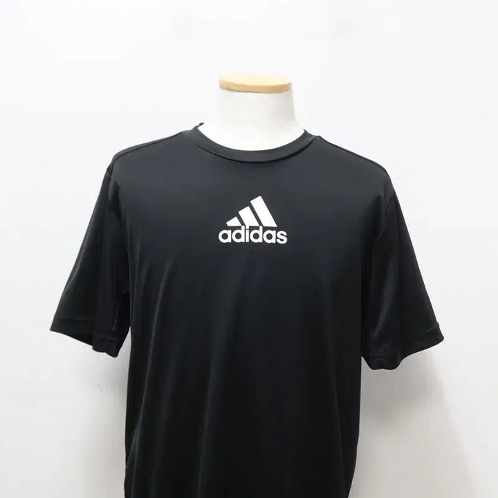 [BUNJANG] Adidas Men&