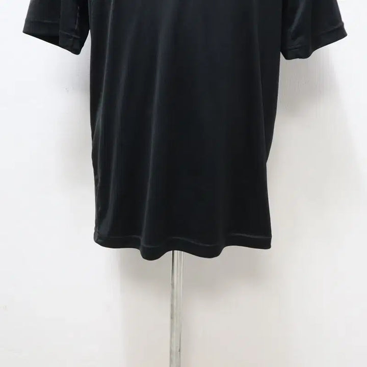 [BUNJANG] Adidas Men&