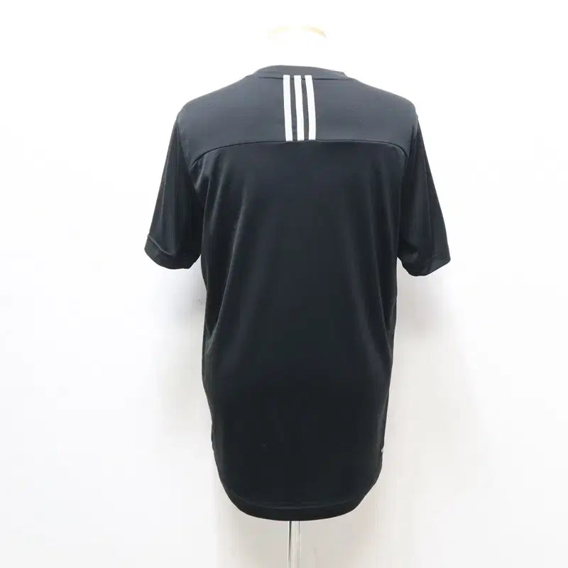 [BUNJANG] Adidas Men&