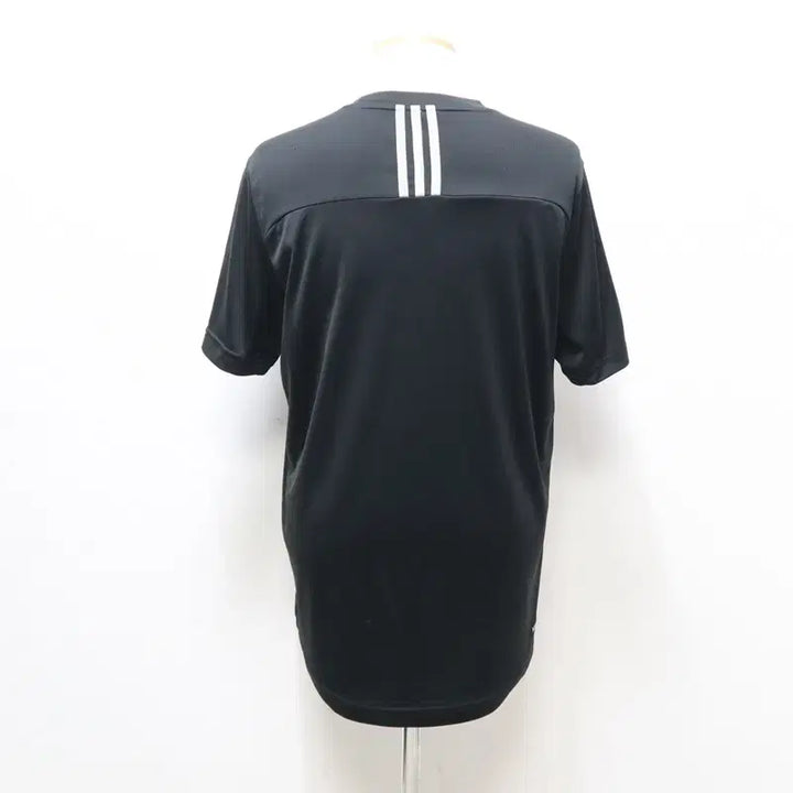 [BUNJANG] Adidas Men&