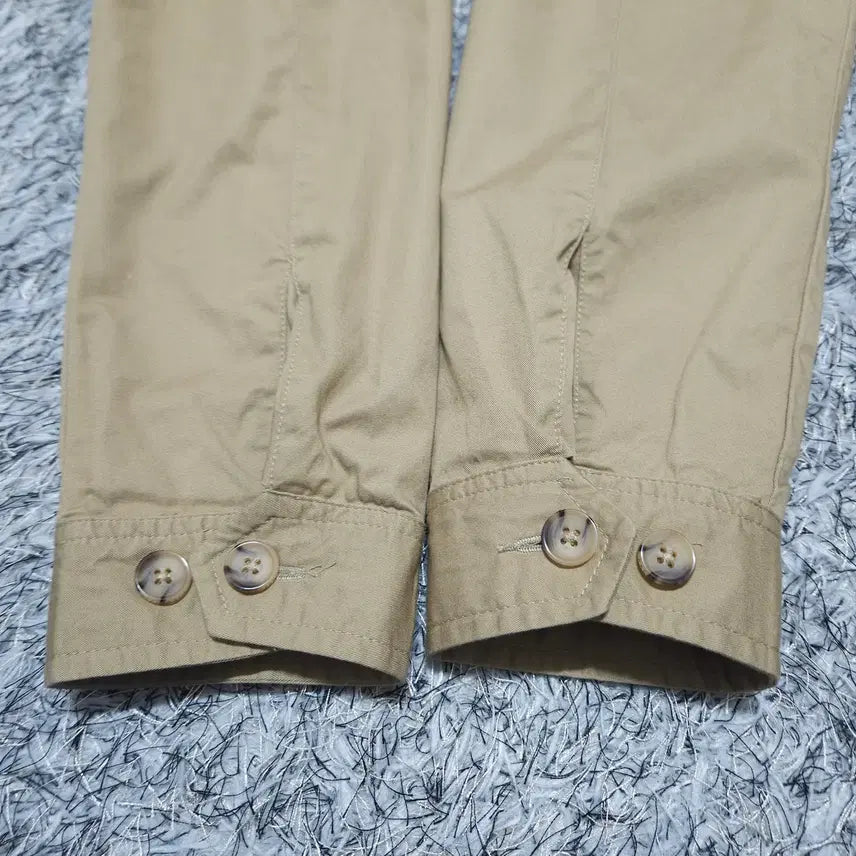 [BUNJANG] Polo Ralph Lauren Barracuda Swing Top Jacket (M) / 폴로랄프로렌) M 남자 스윙탑자켓 바라쿠다 / 왕눈이샵