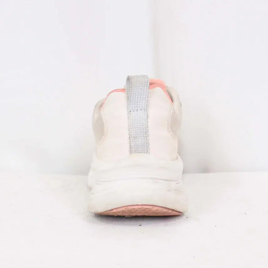 [BUNJANG] Skechers Go Walk Lightweight Running Shoes (235) / [정품] 스케쳐스 여성 고워크 경량 런닝화 &amp; 운동화 (235) 상상샵