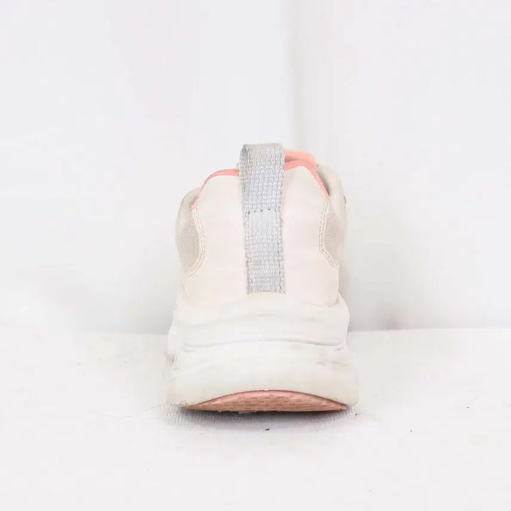 [BUNJANG] Skechers Go Walk Lightweight Running Shoes (235) / [정품] 스케쳐스 여성 고워크 경량 런닝화 &amp; 운동화 (235) 상상샵
