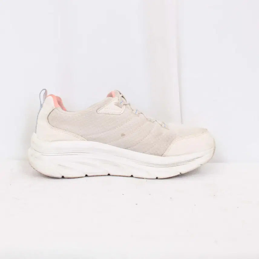 [BUNJANG] Skechers Go Walk Lightweight Running Shoes (235) / [정품] 스케쳐스 여성 고워크 경량 런닝화 &amp; 운동화 (235) 상상샵