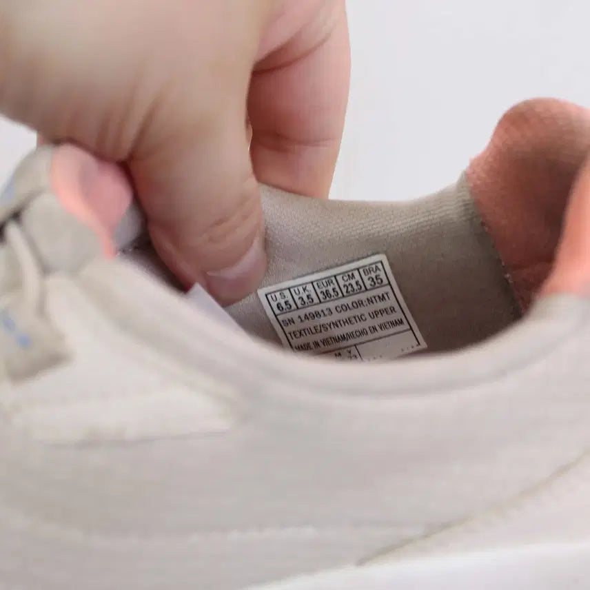 [BUNJANG] Skechers Go Walk Lightweight Running Shoes (235) / [정품] 스케쳐스 여성 고워크 경량 런닝화 &amp; 운동화 (235) 상상샵
