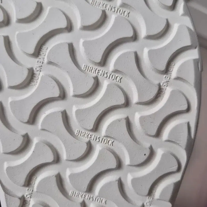 [BUNJANG] Birkenstock Slip-on (245) Sneakers / 버켄스탁 슬립온(245)