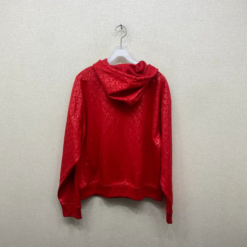 [BUNJANG] Adidas Hoodie 100 / 아디다스 후드티 100