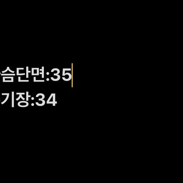 [BUNJANG] Hazzys Golf Mint Skirt / [정품/67] 헤지스 골프 민트색 스커트   CC