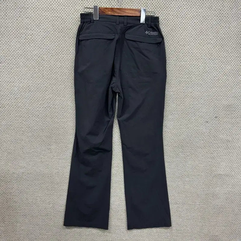 [BUNJANG] Columbia Outdoor Spring/Summer Stretch Pants / 콜럼비아 아웃도어 봄 여름 스판 바지 65 D00266