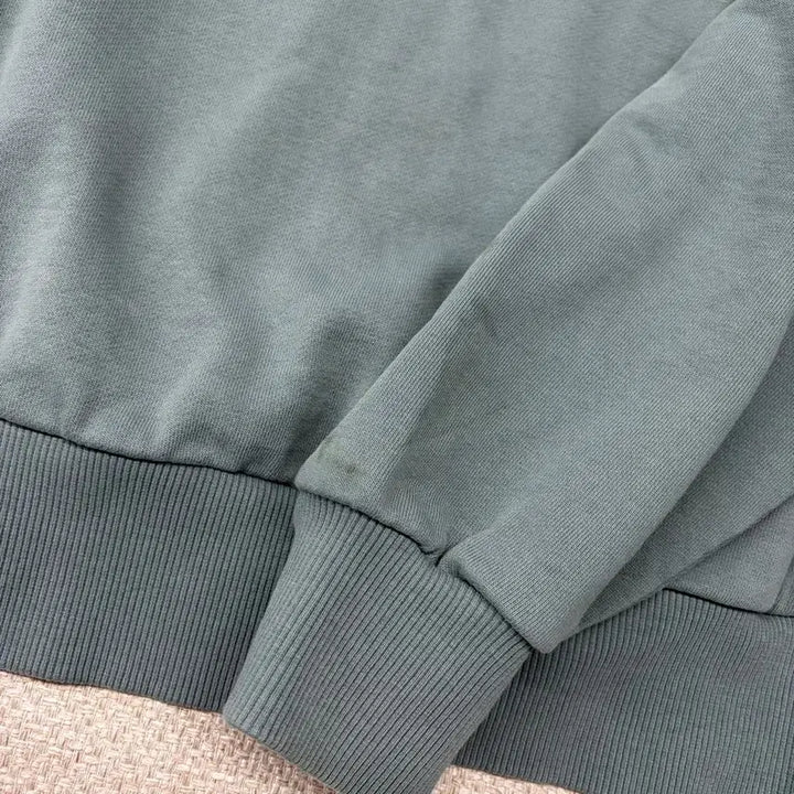 [BUNJANG] Daks Women&