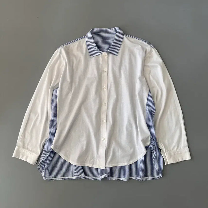 [BUNJANG] Yohji Yamamoto Y&