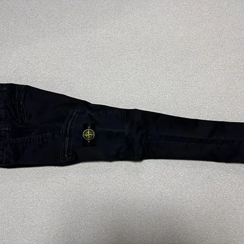 [BUNJANG] Stone Island Cargo Pants Men&