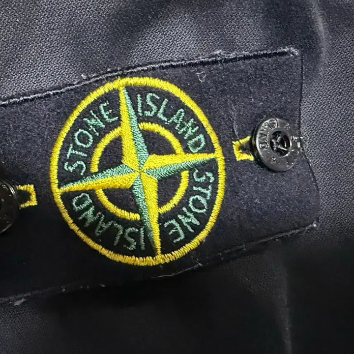 [BUNJANG] Stone Island Cargo Pants Men&