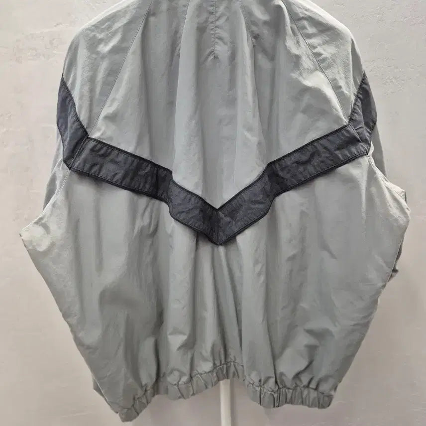 [BUNJANG] US Military IPFU Windbreaker Jacket (Large Regular) / 미군 IPFU 바람막이 자켓 라지 레귤러