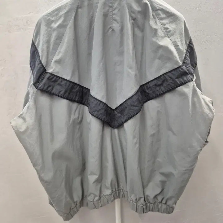 [BUNJANG] US Military IPFU Windbreaker Jacket (Large Regular) / 미군 IPFU 바람막이 자켓 라지 레귤러
