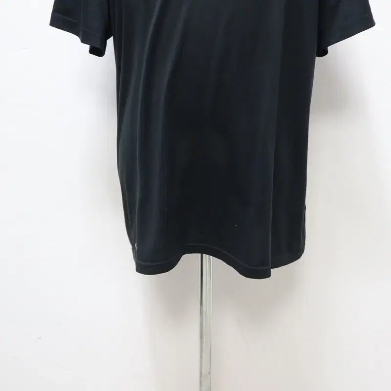 [SOLD OUT] 나이키 남성 반팔티셔츠 105 써니몰 중고장터 구제 426