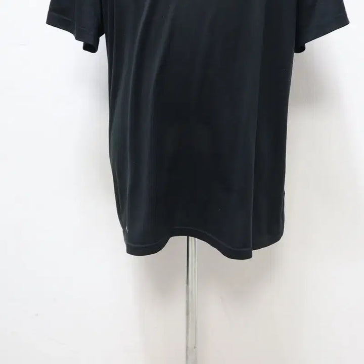 [SOLD OUT] 나이키 남성 반팔티셔츠 105 써니몰 중고장터 구제 426