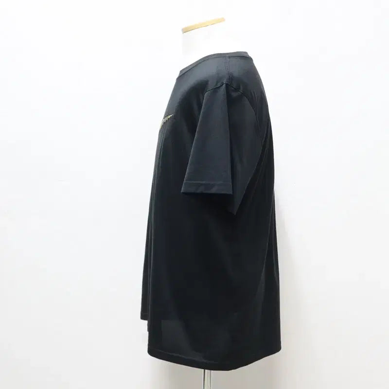 [SOLD OUT] 나이키 남성 반팔티셔츠 105 써니몰 중고장터 구제 426