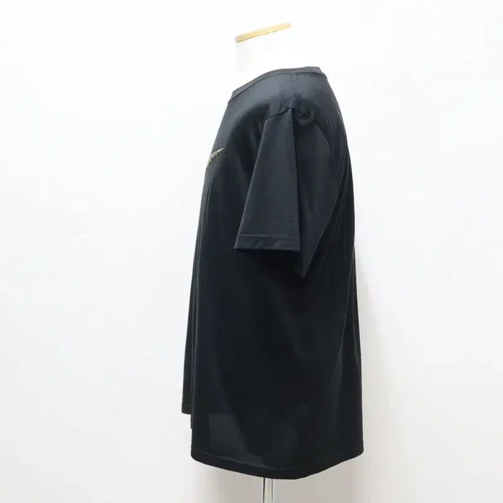 [SOLD OUT] 나이키 남성 반팔티셔츠 105 써니몰 중고장터 구제 426
