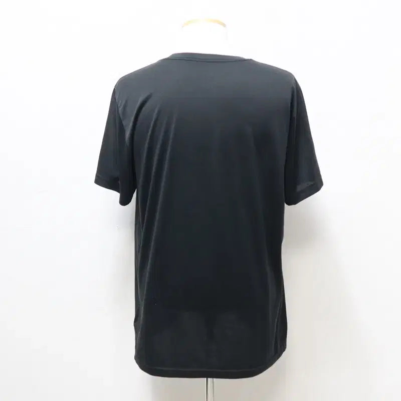 [SOLD OUT] 나이키 남성 반팔티셔츠 105 써니몰 중고장터 구제 426
