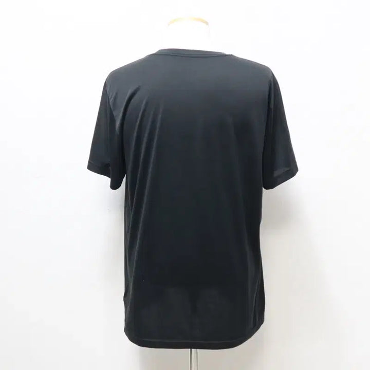 [SOLD OUT] 나이키 남성 반팔티셔츠 105 써니몰 중고장터 구제 426