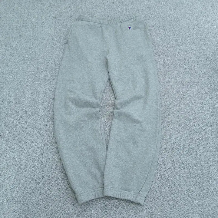 [BUNJANG] Champion Small Pants / SMALL 챔피온 바지 | C
