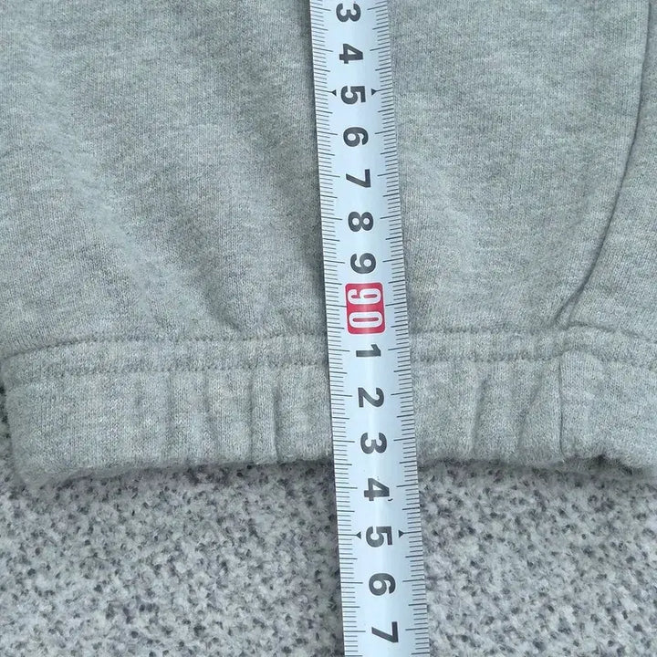 [BUNJANG] Champion Small Pants / SMALL 챔피온 바지 | C